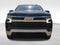 2023 Chevrolet Silverado 1500 LT LT1