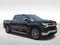 2023 Chevrolet Silverado 1500 LT LT1