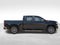 2023 Chevrolet Silverado 1500 LT LT1