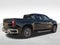 2023 Chevrolet Silverado 1500 LT LT1