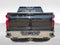 2023 Chevrolet Silverado 1500 LT LT1