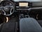 2023 Chevrolet Silverado 1500 LT LT1