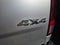 2017 RAM 2500 SLT
