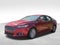 2013 Ford Fusion Hybrid SE