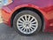2013 Ford Fusion Hybrid SE