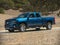 2017 Chevrolet Silverado 1500 LTZ 2LZ