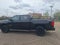 2017 Chevrolet Silverado 1500 LTZ 2LZ