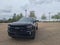 2017 Chevrolet Silverado 1500 LTZ 2LZ