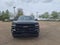 2017 Chevrolet Silverado 1500 LTZ 2LZ