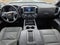 2018 Chevrolet Silverado 1500 LTZ 2LZ