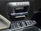 2018 Chevrolet Silverado 1500 LTZ 2LZ