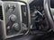 2018 Chevrolet Silverado 1500 LTZ 2LZ