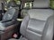 2018 Chevrolet Silverado 1500 LTZ 2LZ