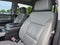 2018 Chevrolet Silverado 1500 LTZ 2LZ