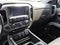 2018 Chevrolet Silverado 1500 LTZ 2LZ