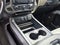 2018 Chevrolet Silverado 1500 LTZ 2LZ