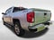 2018 Chevrolet Silverado 1500 LTZ 2LZ