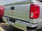 2018 Chevrolet Silverado 1500 LTZ 2LZ