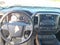 2017 Chevrolet Silverado 1500 High Country