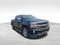 2017 Chevrolet Silverado 1500 High Country