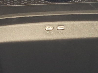 2026 Chevrolet Blazer EV RS