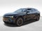 2026 Chevrolet Blazer EV RS