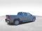 2013 GMC Sierra 1500 SLT