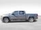 2013 GMC Sierra 1500 SLT