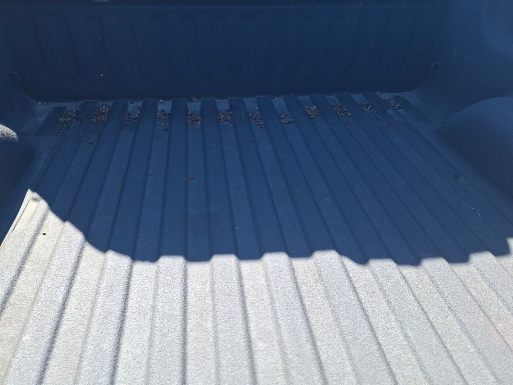 2013 GMC Sierra 1500 SLT