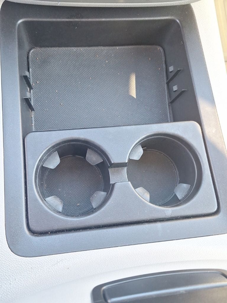 2013 GMC Sierra 1500 SLT