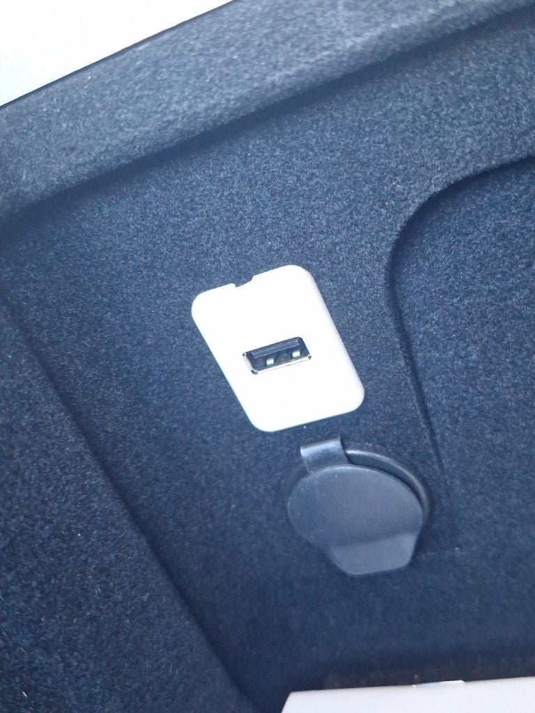 2013 GMC Sierra 1500 SLT