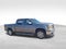 2013 GMC Sierra 1500 SLT