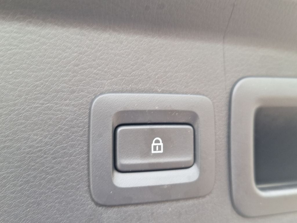 2022 Mazda Mazda CX-30 2.5 S Carbon Edition