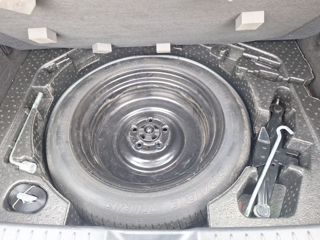 2022 Mazda Mazda CX-30 2.5 S Carbon Edition