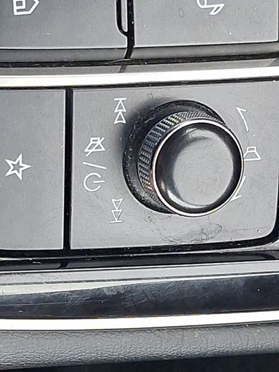 2022 Mazda Mazda CX-30 2.5 S Carbon Edition