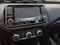 2021 Nissan Versa 1.6 S