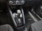 2021 Nissan Versa 1.6 S