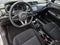 2021 Nissan Versa 1.6 S