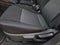 2021 Nissan Versa 1.6 S