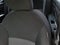 2021 Nissan Versa 1.6 S