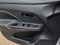 2021 Nissan Versa 1.6 S