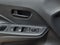 2021 Nissan Versa 1.6 S