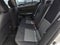 2021 Nissan Versa 1.6 S