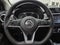 2021 Nissan Versa 1.6 S