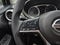 2021 Nissan Versa 1.6 S