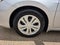 2021 Nissan Versa 1.6 S