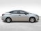 2021 Nissan Versa 1.6 S