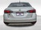 2021 Nissan Versa 1.6 S