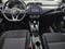 2021 Nissan Versa 1.6 S