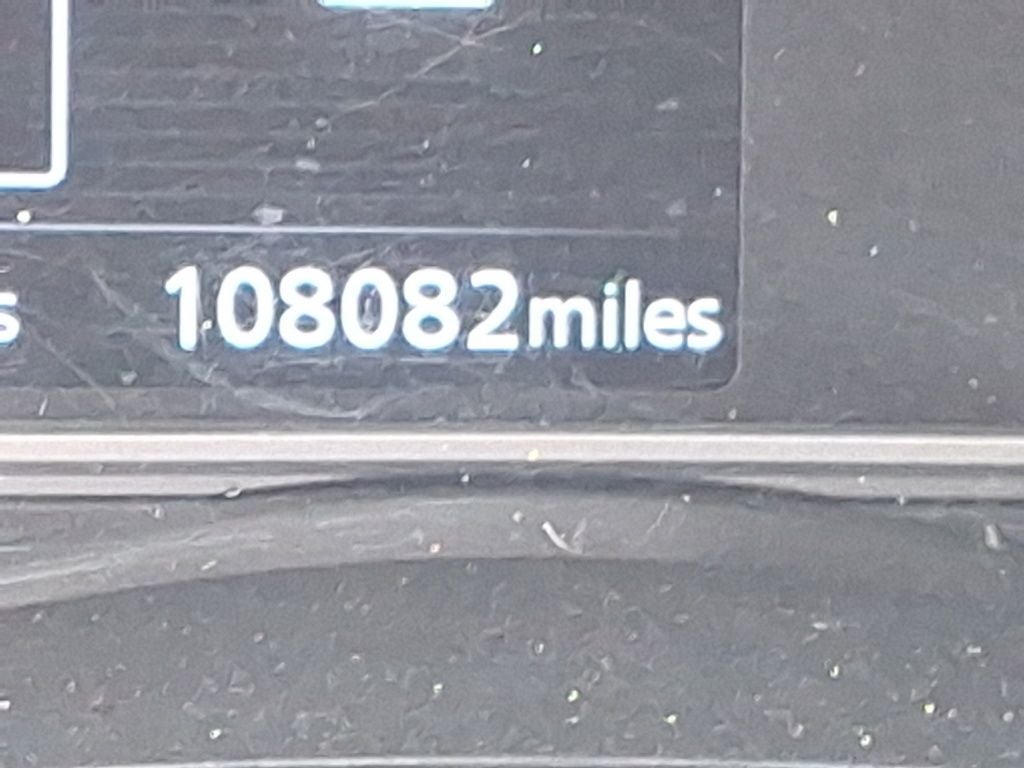 2021 Nissan Versa 1.6 SV